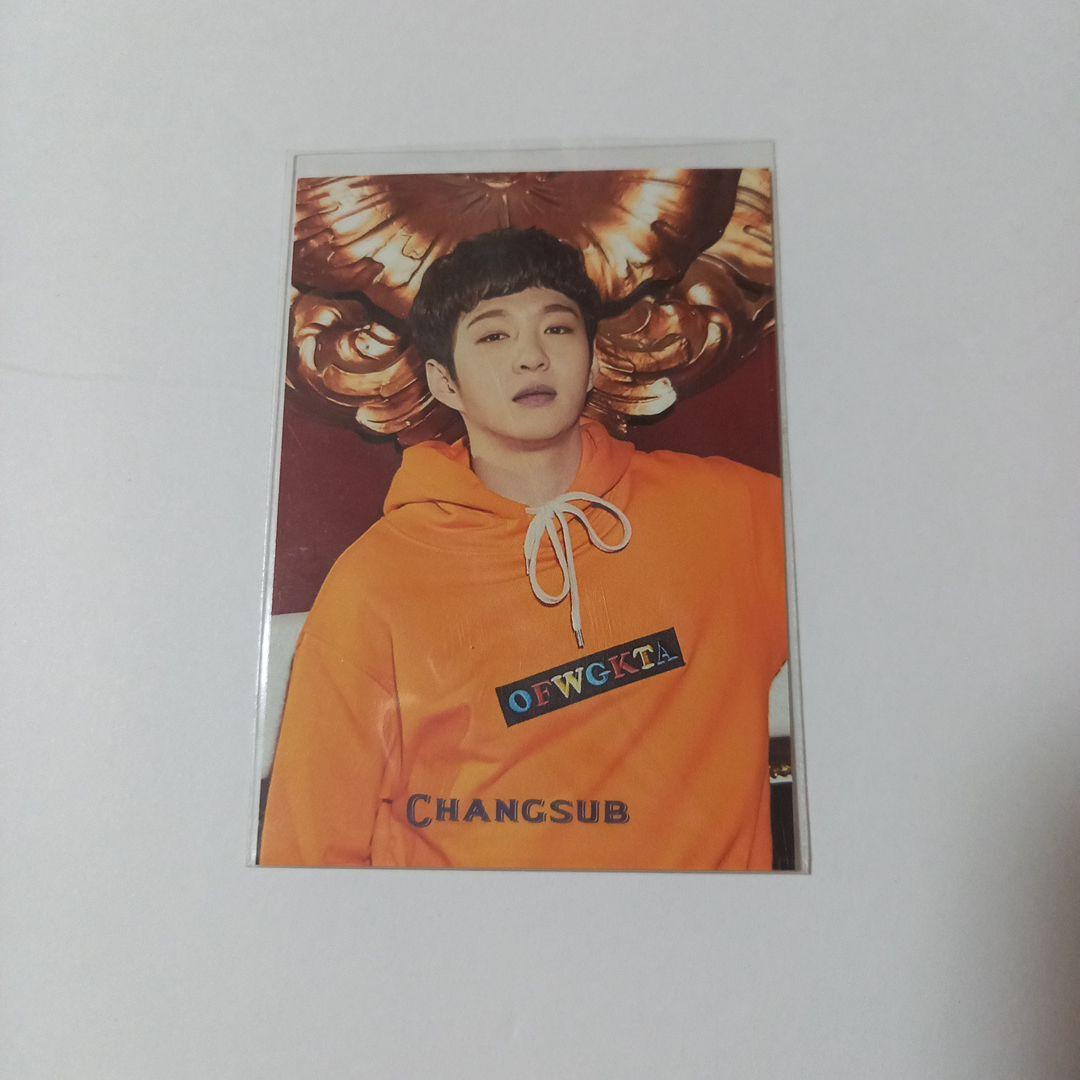 BTOB【Born To  Beat Time】コンサートDVD 3枚組