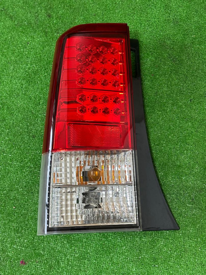k様専用 18LED シリーズS ホワイト 宇宙一明るいバルブ 2セット