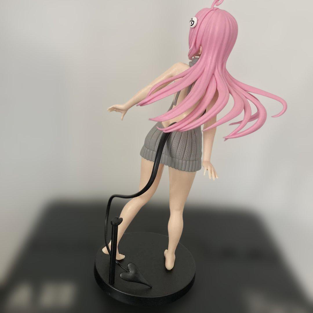 美少女フィギュア まとめ売り 14点セット Yahoo!オークション - 27)) 1円～ 美少女フィギュア セット