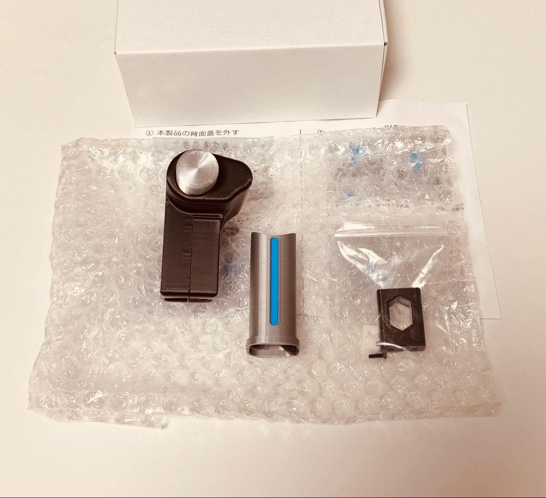 人気アイテム安い通販。 ZUIKI マスコン用 交換マスコンハンドル ズイキマスコン