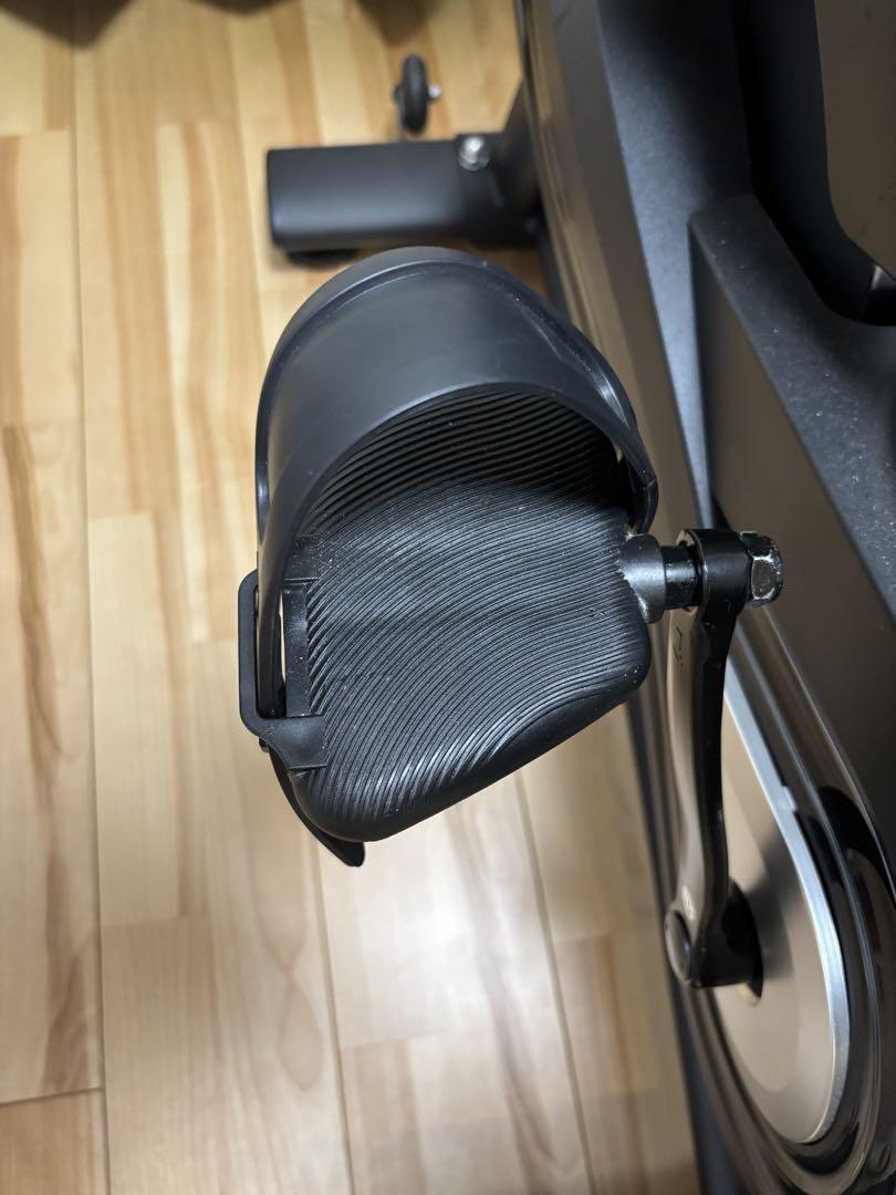 スピンバイクPro