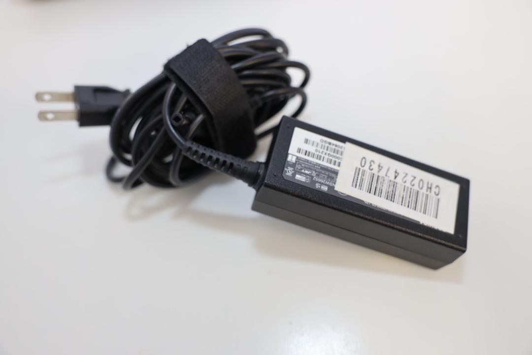 中古 Dynabook B65/M i3-8130U 8/500GB