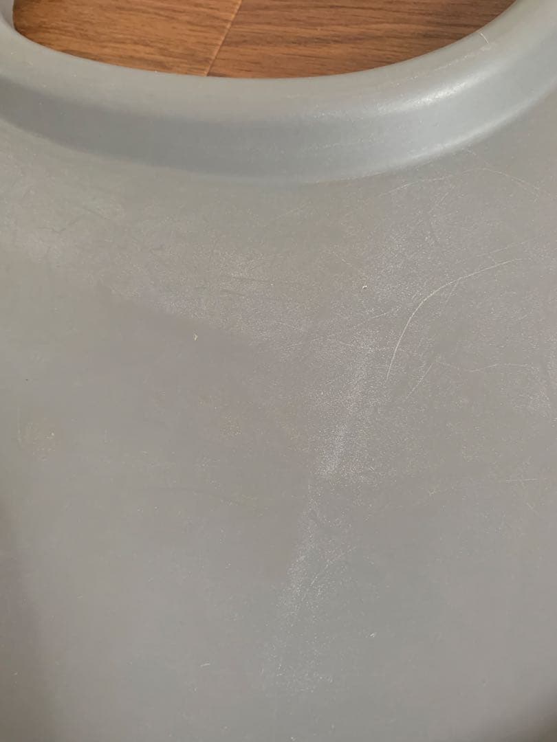 STOKKE ベビーセット＆トレイ