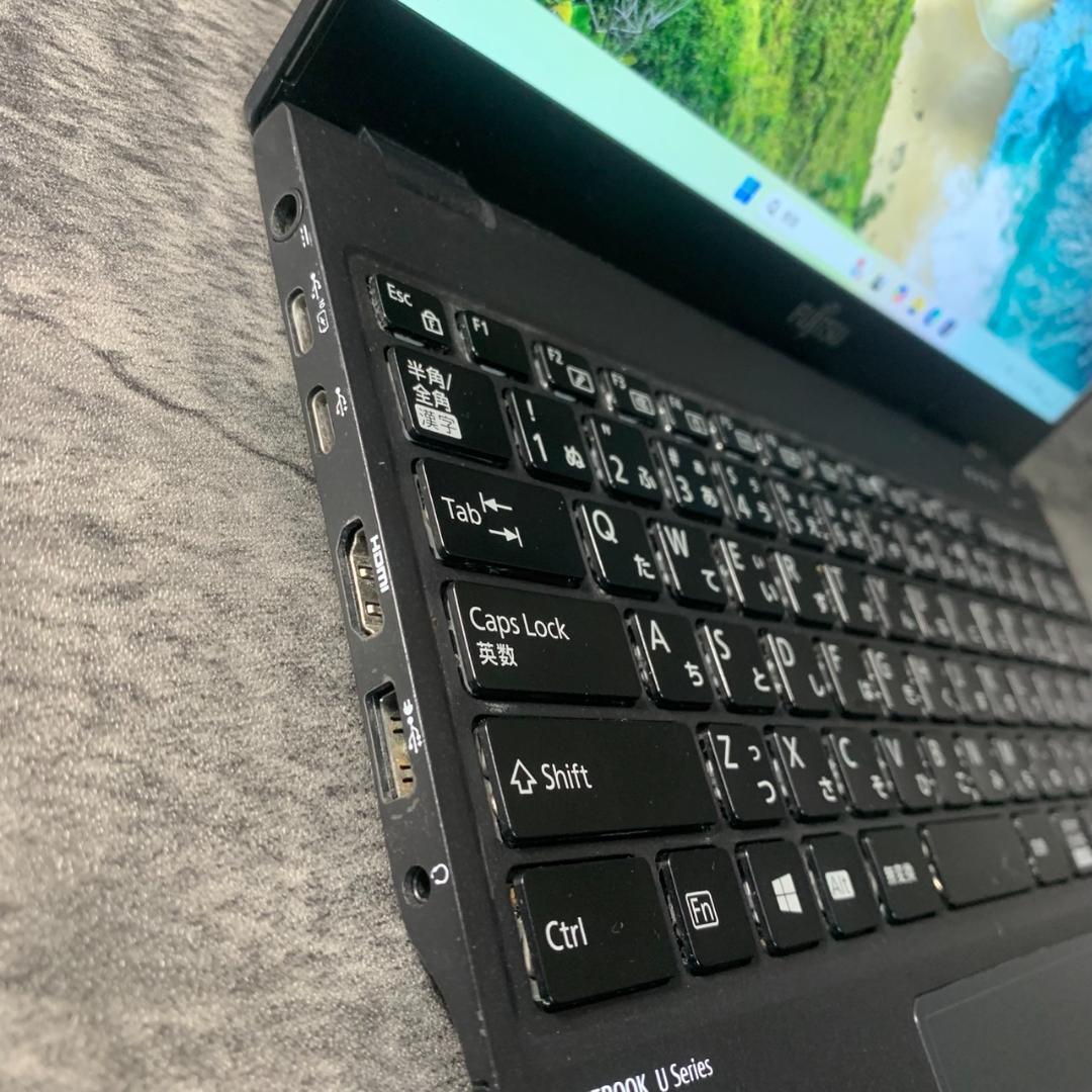 ★ NMku1802