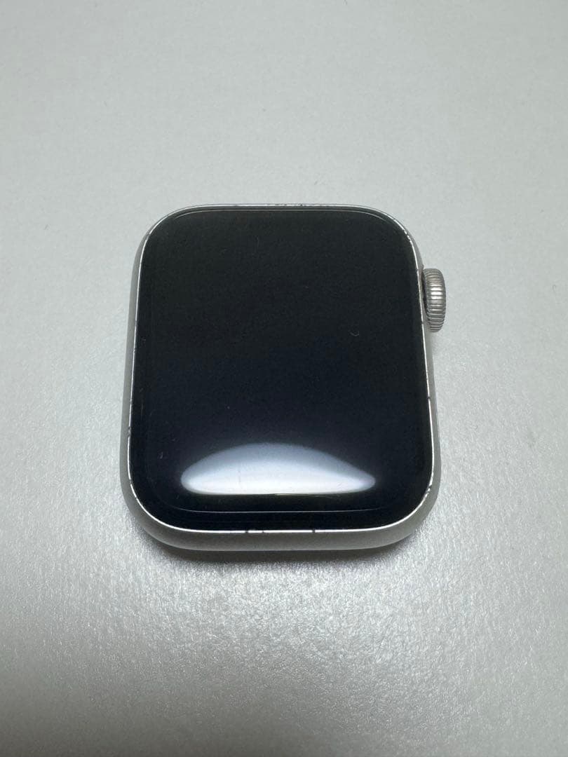 40mm アップルウォッチ