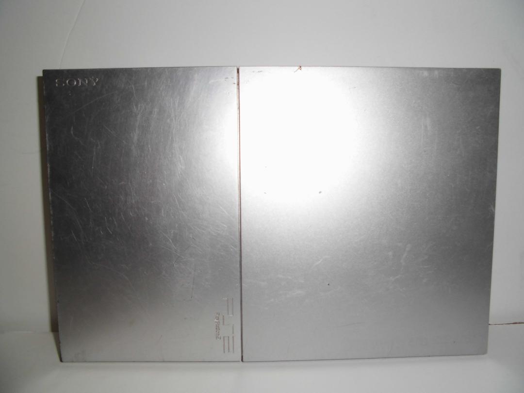 プレステ2 SCPH-90000 SONY PS2 ソフト付セット PIifl-m22764524139 本体 薄型 特価超特価