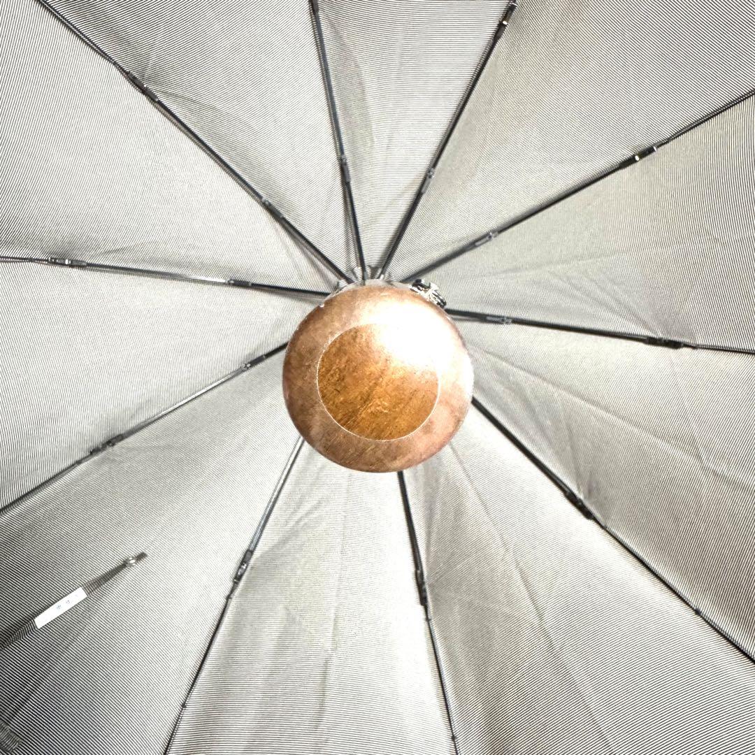 折り畳み傘