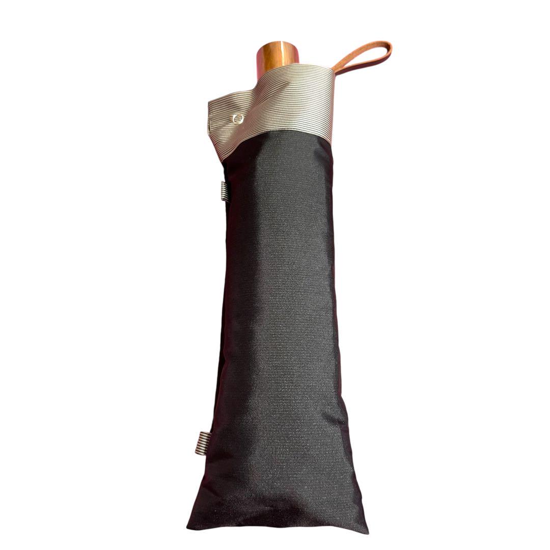 60cm ブラック