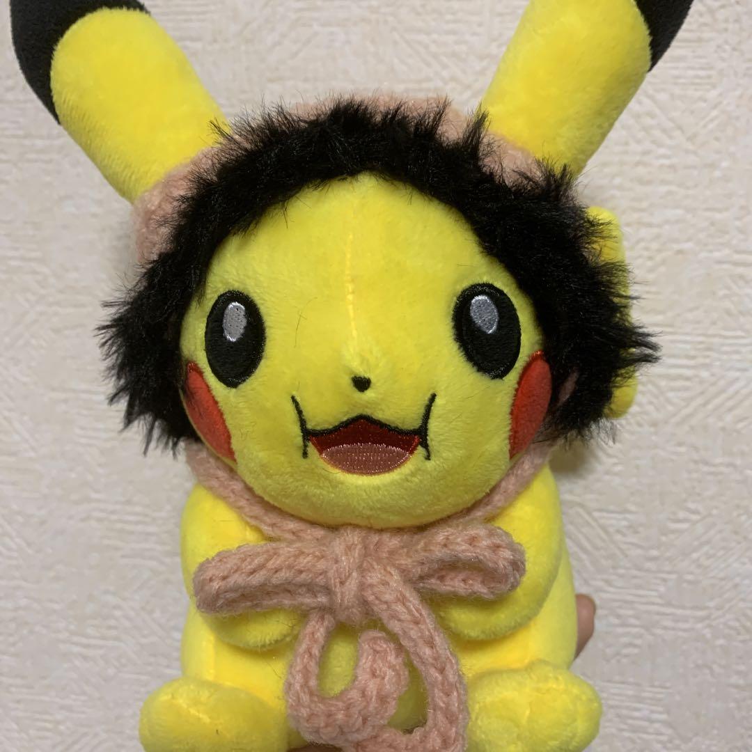 ころろん