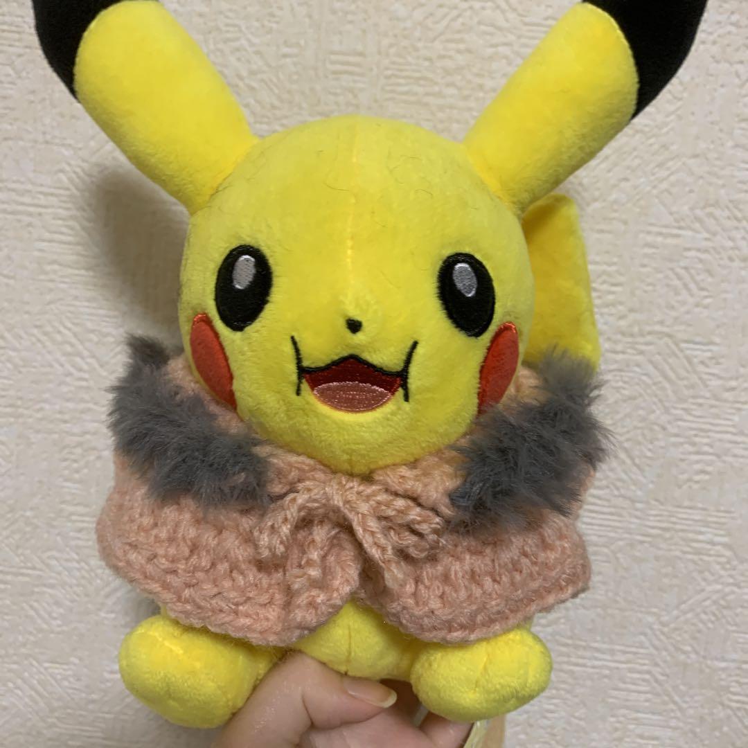 ころろん