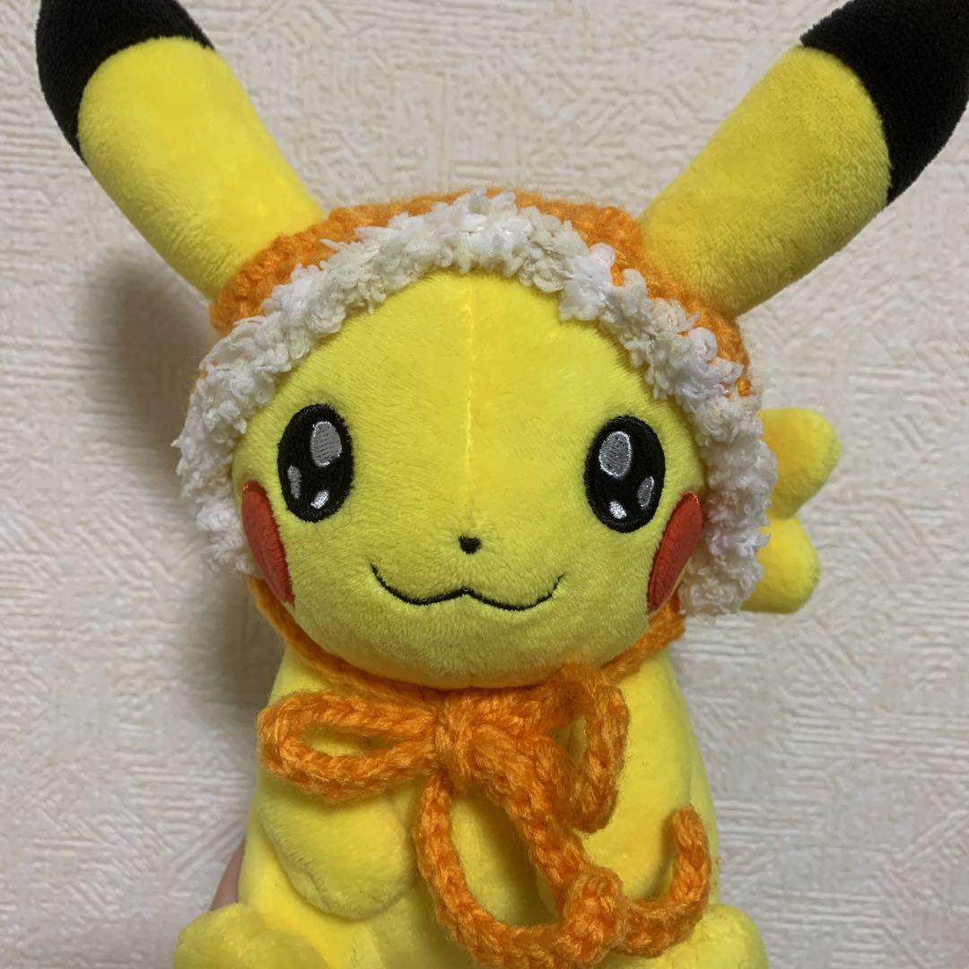 ころろん