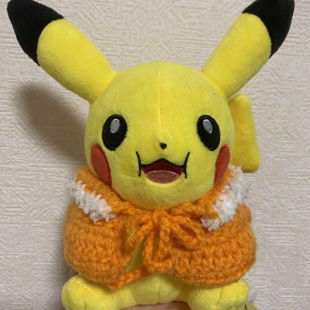 ころろん