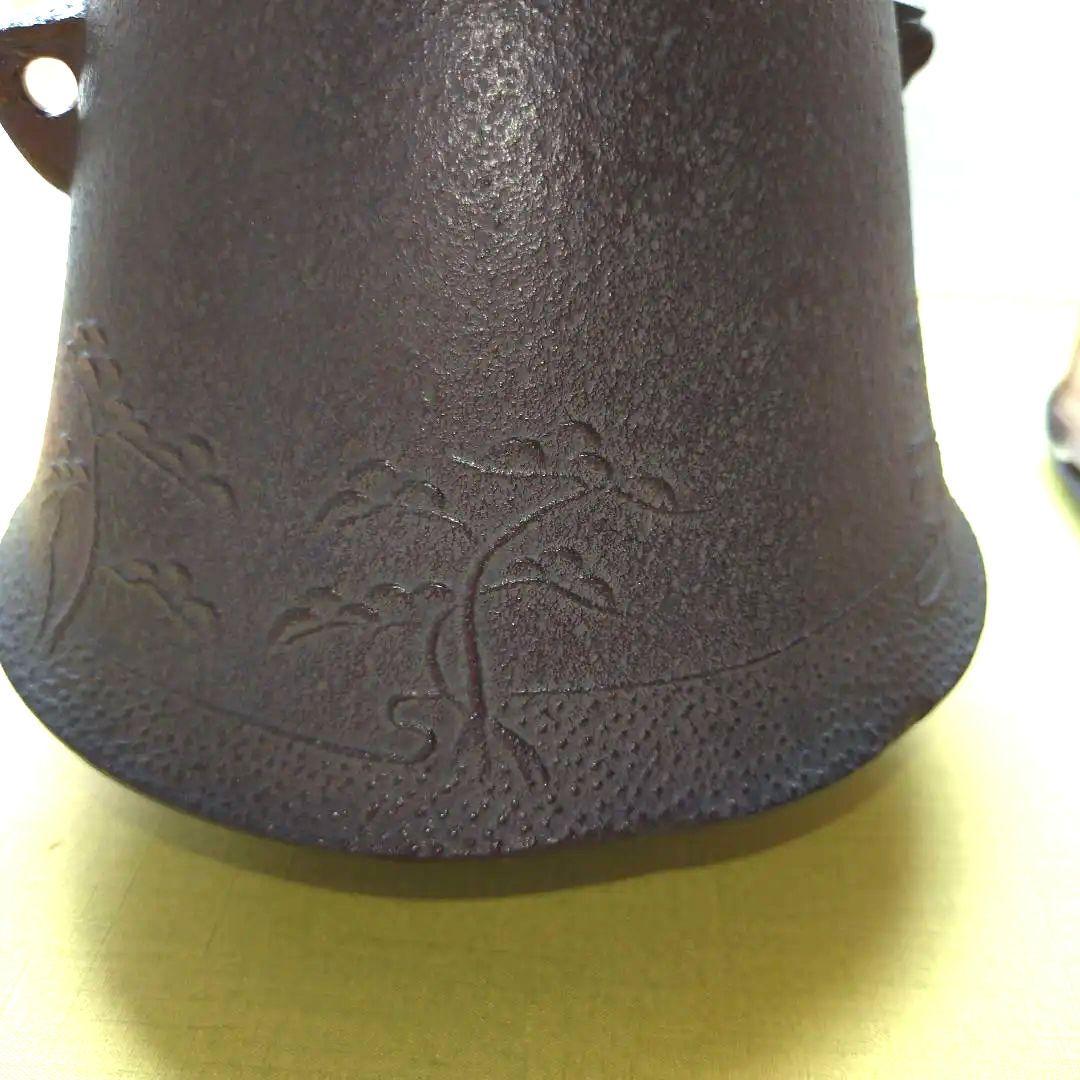 富士釜