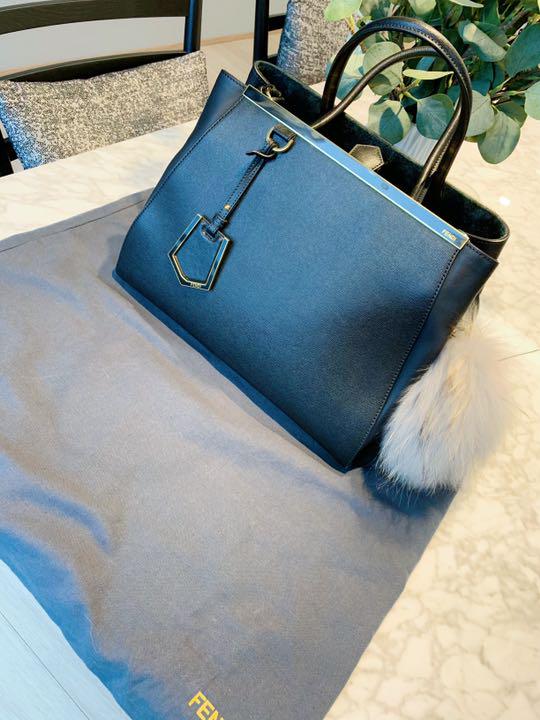 ブルー系【SALE/10%OFF 【booo様専用】FENDI フェンディ トゥージュール2Way ショルダーバッグ バッグ ブルー系¥40,568-laeknavaktin.is ブルー系【SALE/10%OFF 【booo様専用】FENDI フェンディ トゥージュール2Way ショルダーバッグ バッグ ブルー系¥40,568-laeknavaktin.is