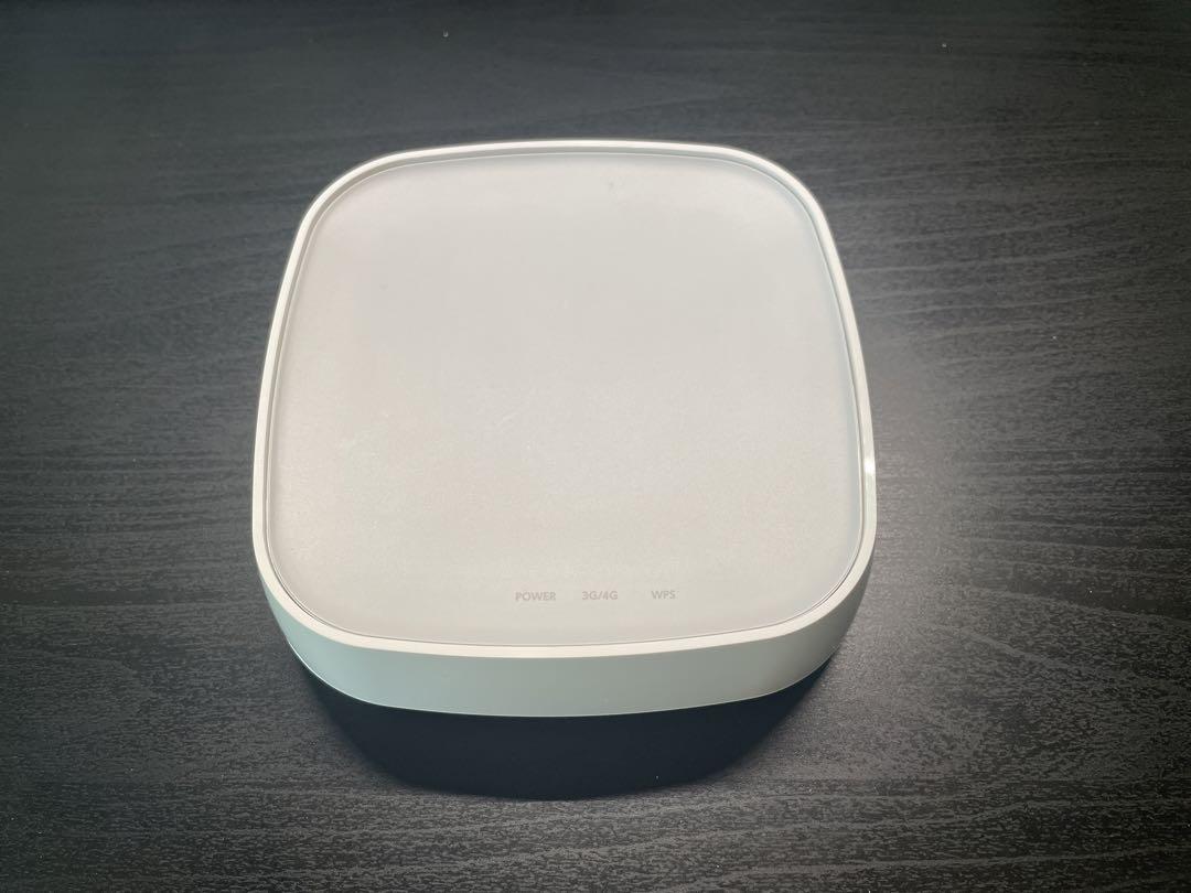 IODATA - i-o data Wi-Fiルーター WN-CS300FR WN-CS300FR 仕様 | Wi-Fi（無線LAN）ルーター | アイ・オー