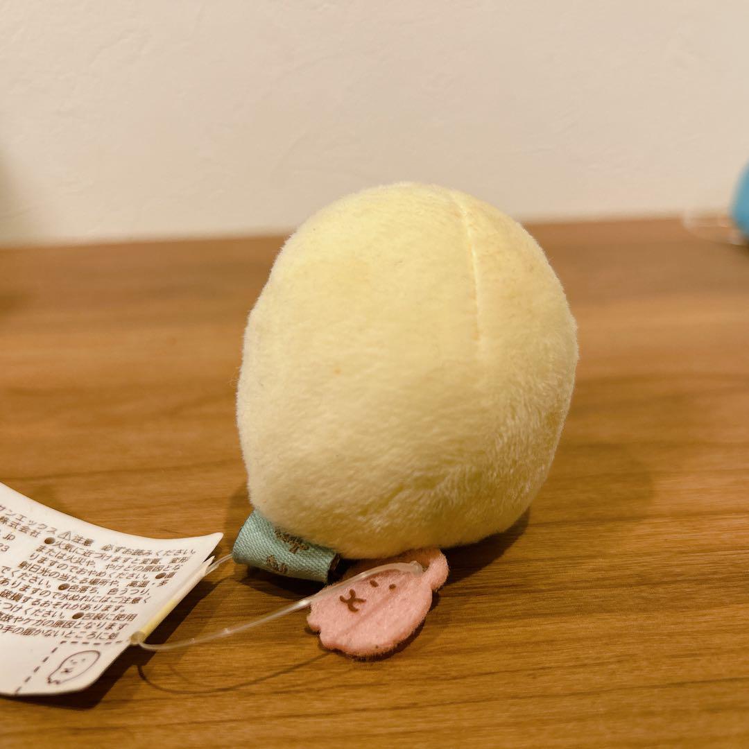 すみっコぐらし＊てのりぬいぐるみ♡12点セット＊まとめ売り