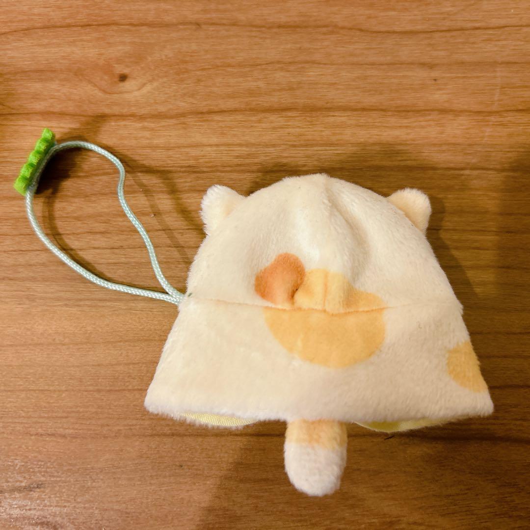 すみっコぐらし＊てのりぬいぐるみ♡12点セット＊まとめ売り