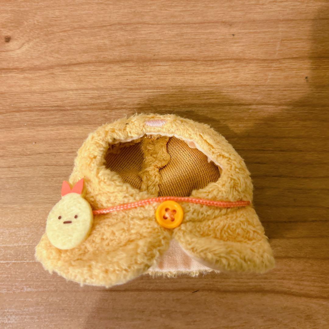 すみっコぐらし＊てのりぬいぐるみ♡12点セット＊まとめ売り