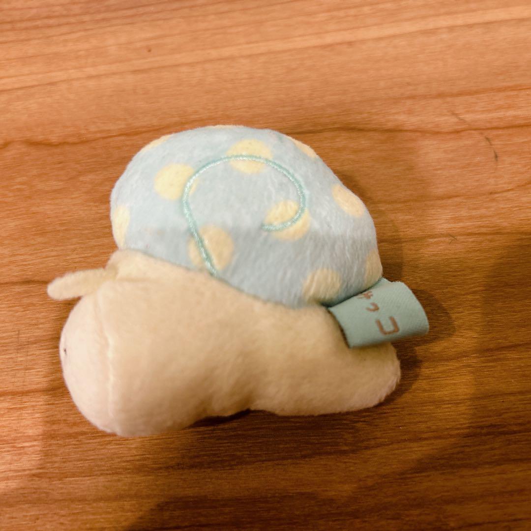 すみっコぐらし＊てのりぬいぐるみ♡12点セット＊まとめ売り