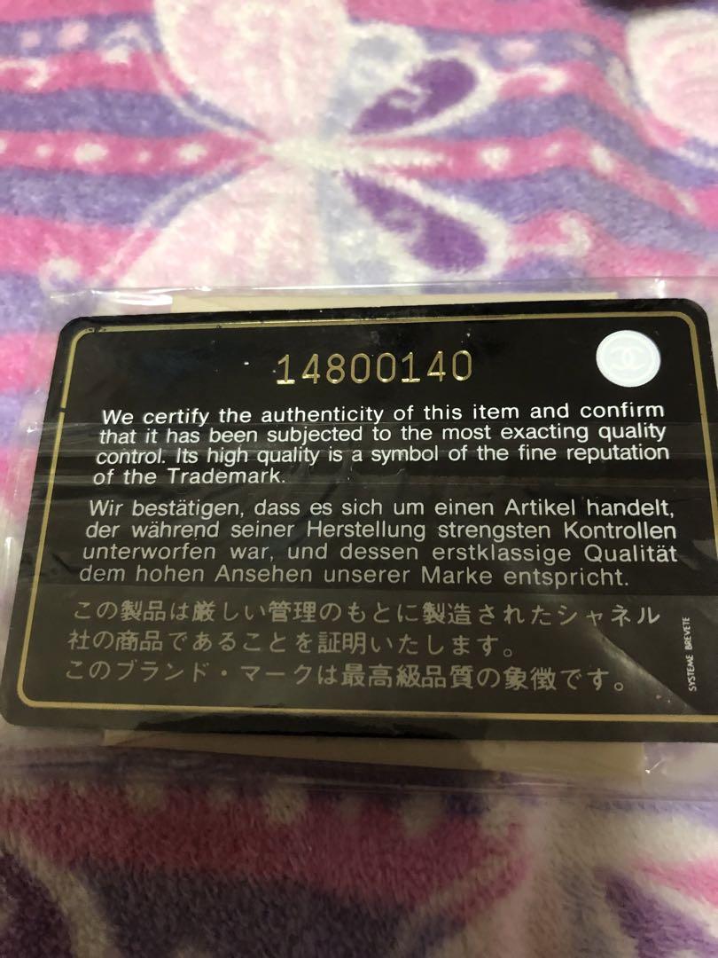 エナメルカーフスキンラウンドファスナー 長財布