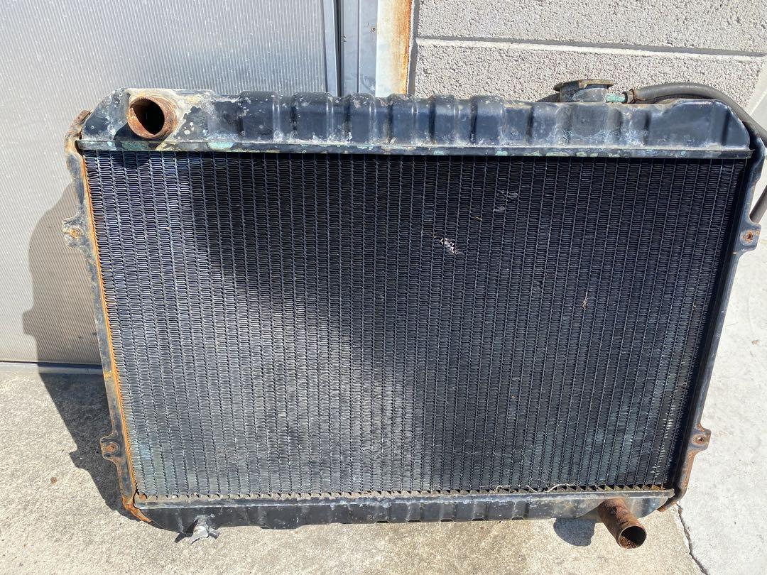 mx41 部品セット