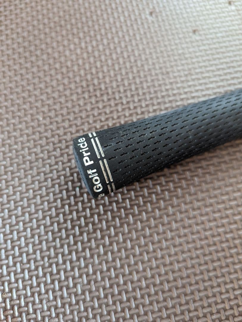 使い勝手の良い スリクソン ZX5 MK2 LSドライバー TOUR AD CQ 6S