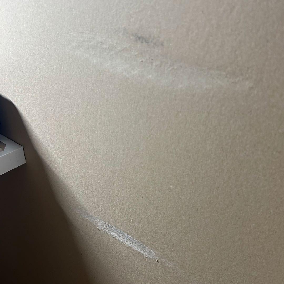 【値下げ可・中古】だんぼっち 家庭用 簡易 ダンボール 防音室