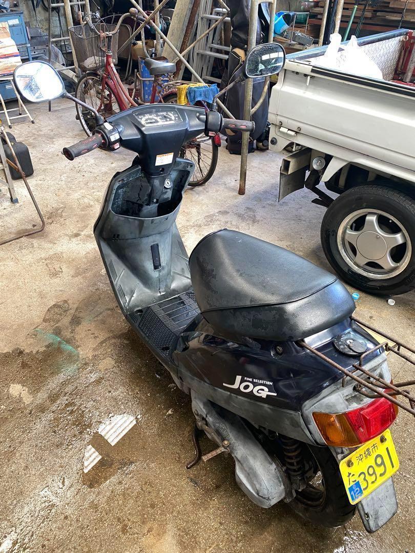 沖縄県直接、場所により配達可70cc カスタム 定期入れの 25294円