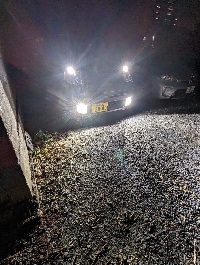 76%OFF!】 ジャンク veleno h8 h11 h16 led フォグランプ ienomat.com.br