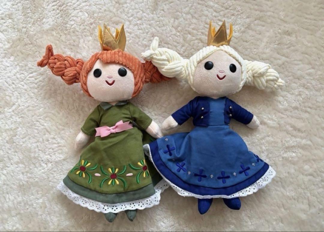 うさこ様 リクエスト 2点 まとめ商品