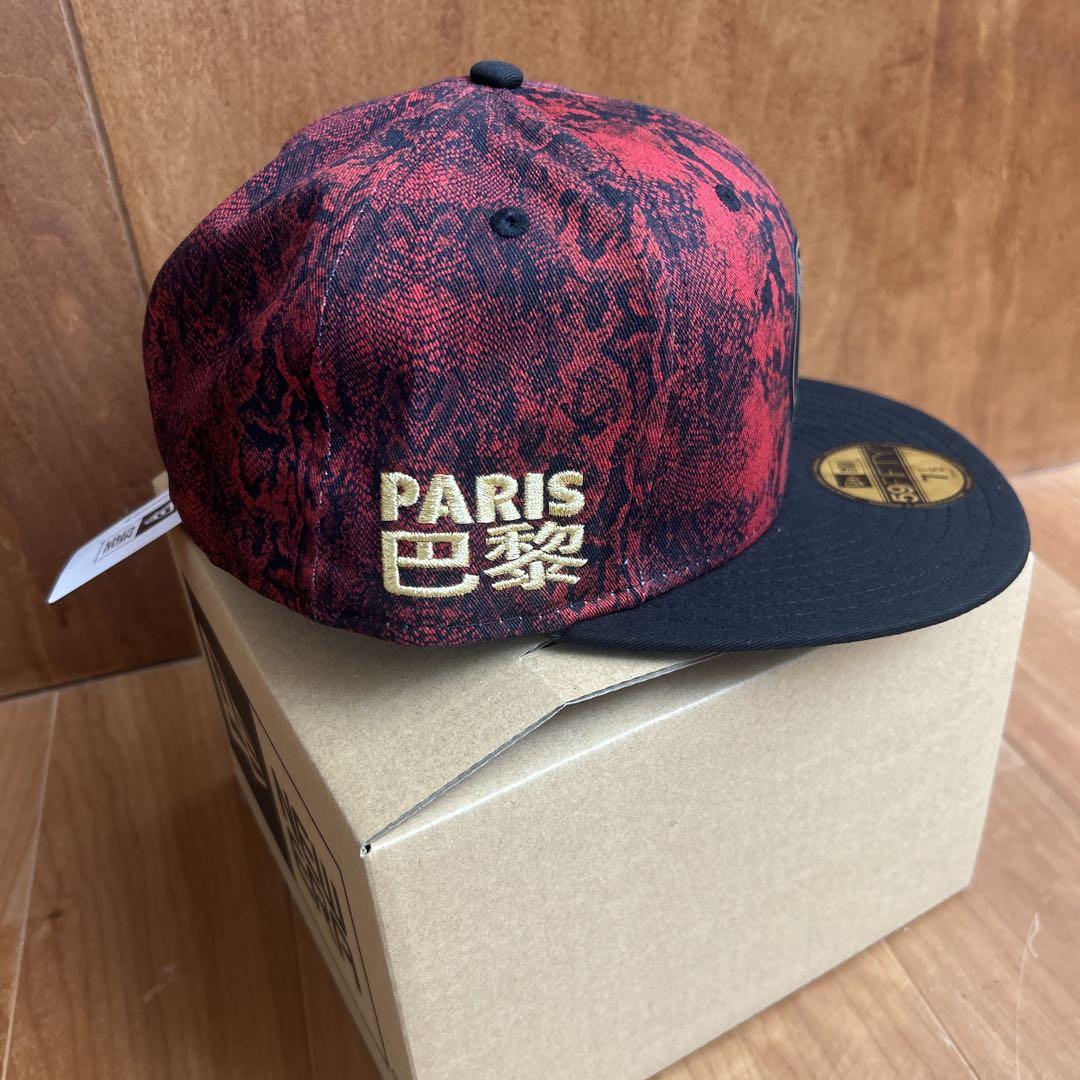 59FIFTY