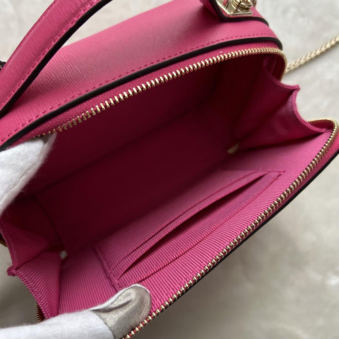 最安値に挑戦】 中古・古着通販】FURLA (フルラ) チェーン