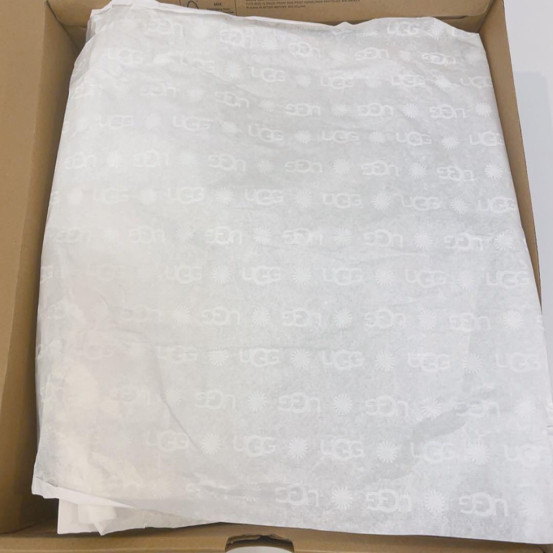 UGG アグ 厚底 クラシックミニ プラットフォーム 25 CHE チェスナット UGG アグ 厚底 クラシックミニ プラットフォーム 25 CHE チェスナット