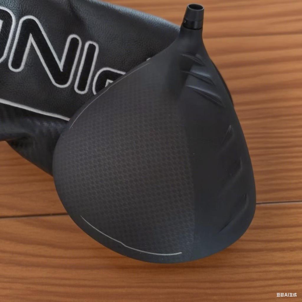 PING G400 フェアウェイウッド10.5°