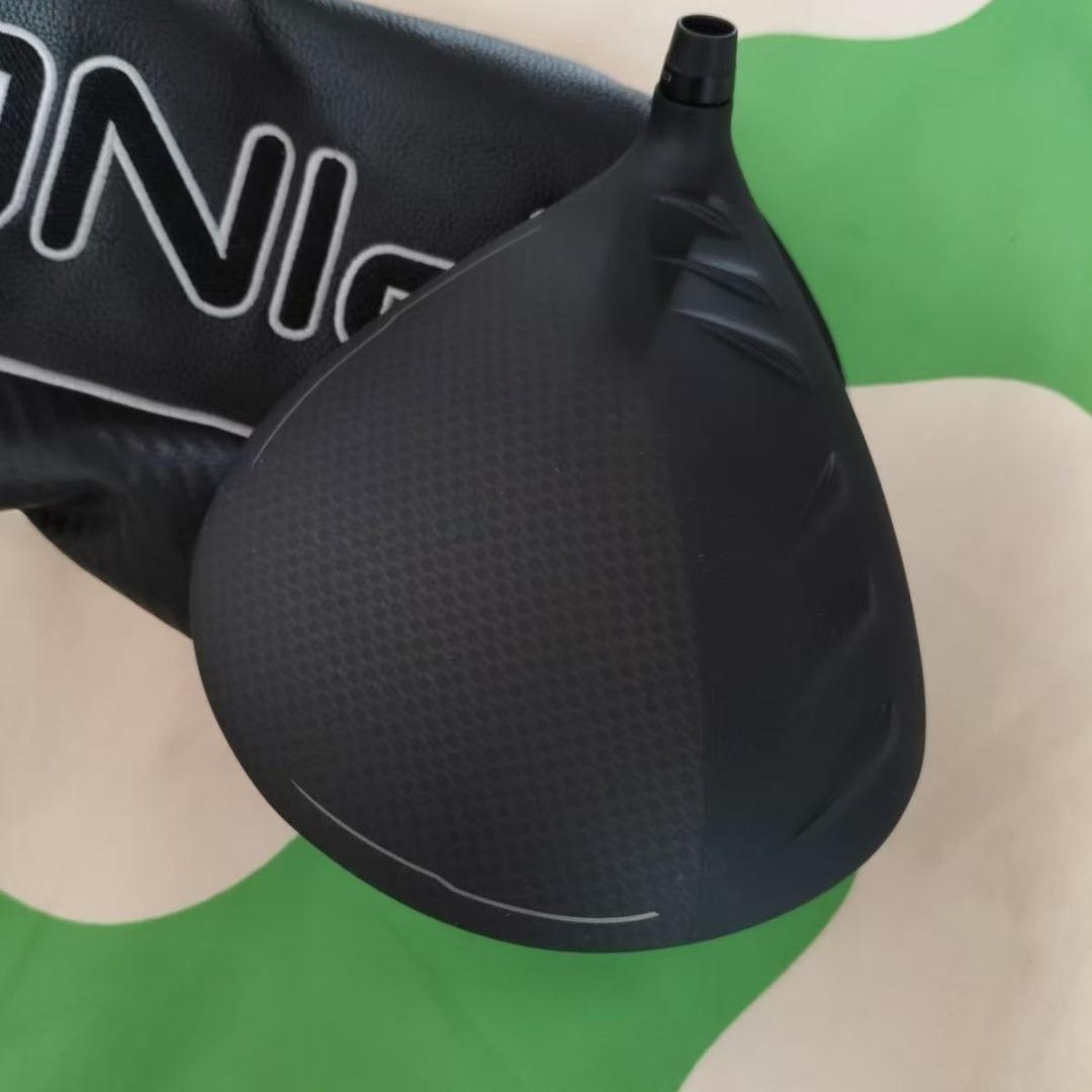 PING G400 フェアウェイウッド10.5°