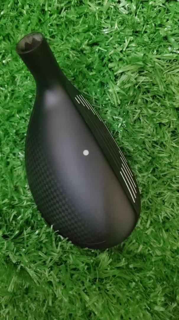 PING G400 フェアウェイウッド10.5°