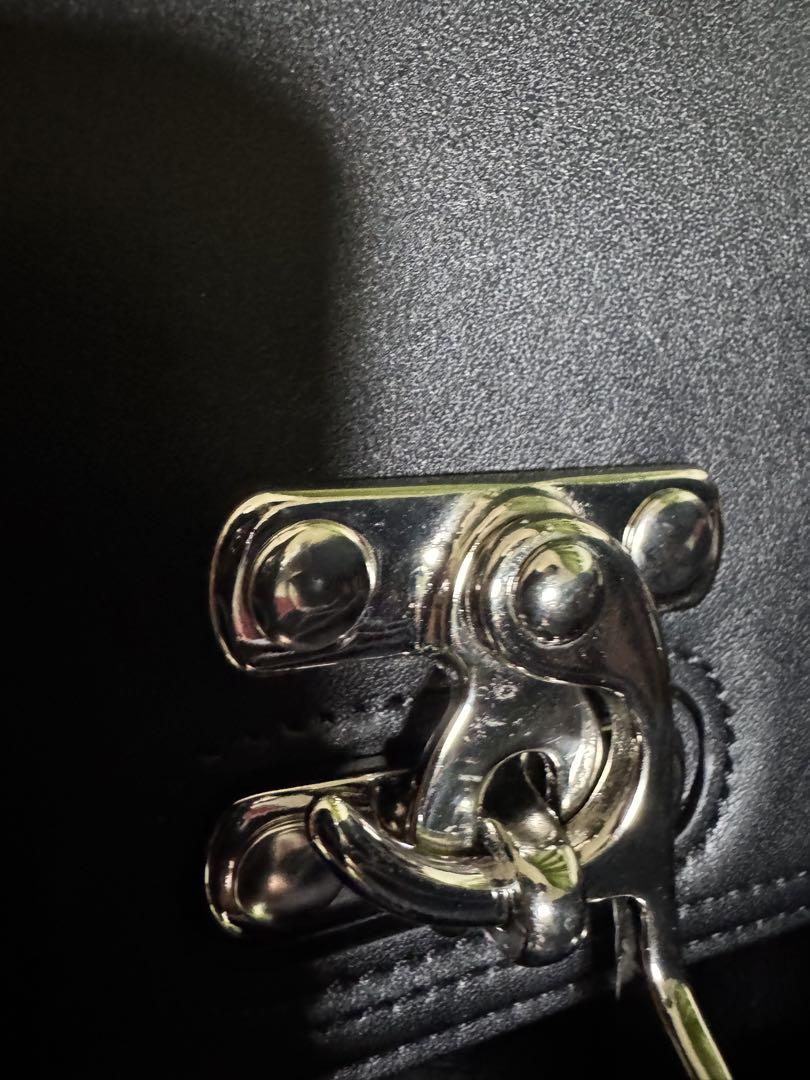BAG