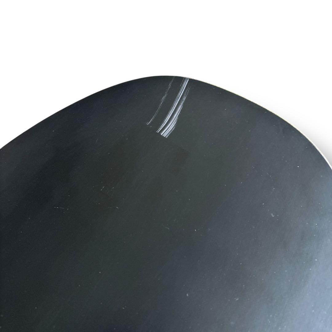 ROME SDS ARTIFACT フラット147cm FLUX RL SM ROME SDS ARTIFACT フラット147cm FLUX RL SM