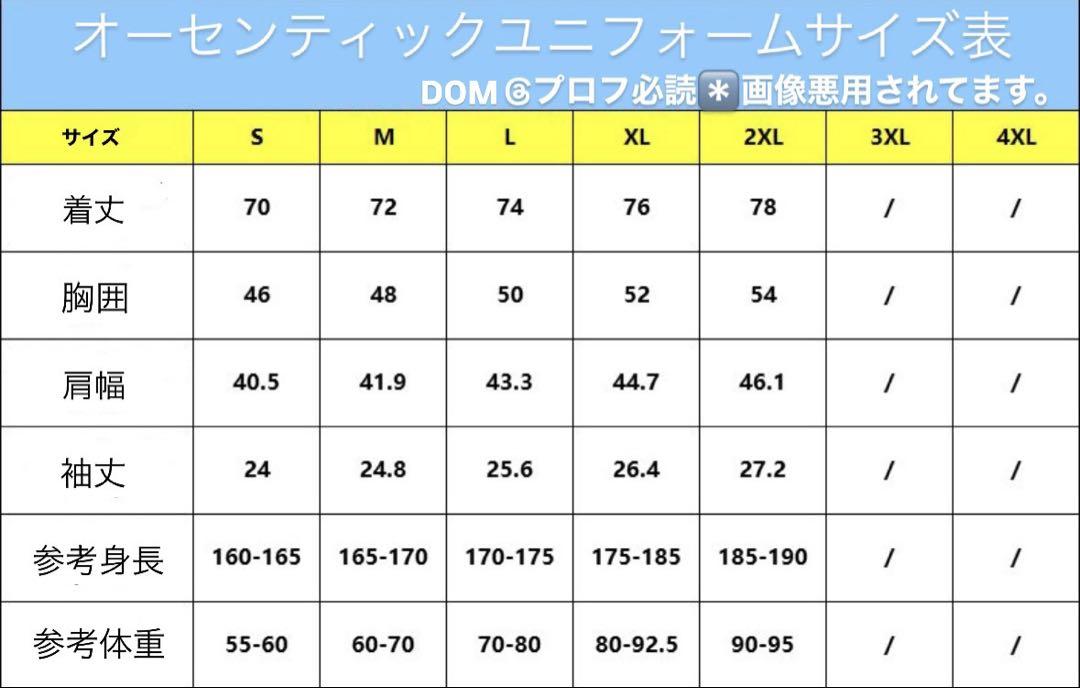 遠藤航 リヴァプール 25-26 ユニフォーム Mサイズ プレミアリーグ仕様