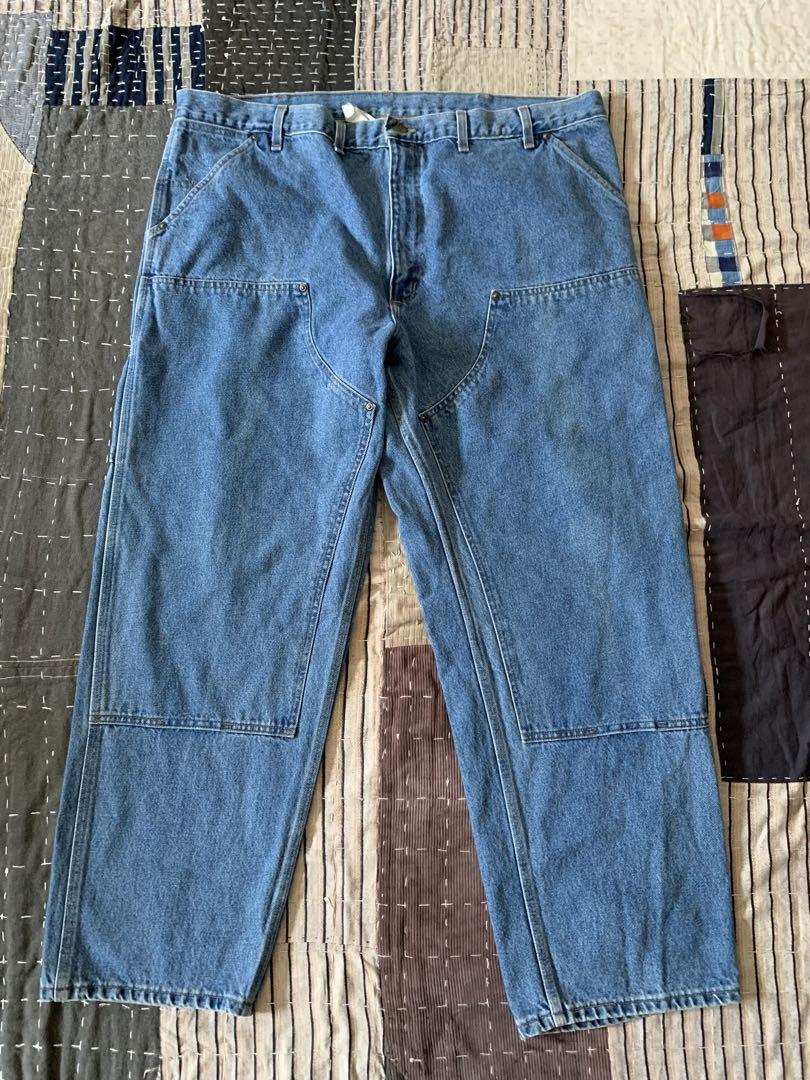 最高 メキシコ製 00s carharttカーハート Shop Web Sixpacjoe
