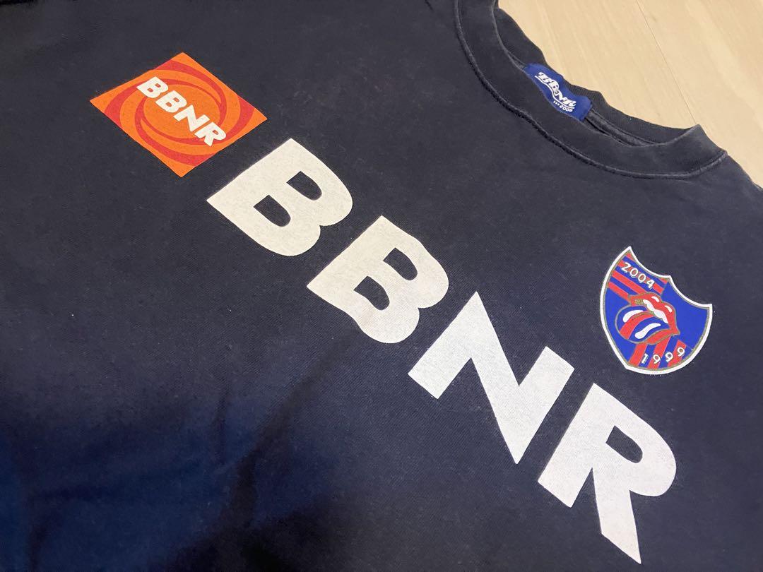 FC東京　ASローマ　ボンボネーラ　Tシャツ　ルーカス　新品　未使用 FC東京 ASローマ ボンボネーラ Tシャツ ルーカス 新品 未使用
