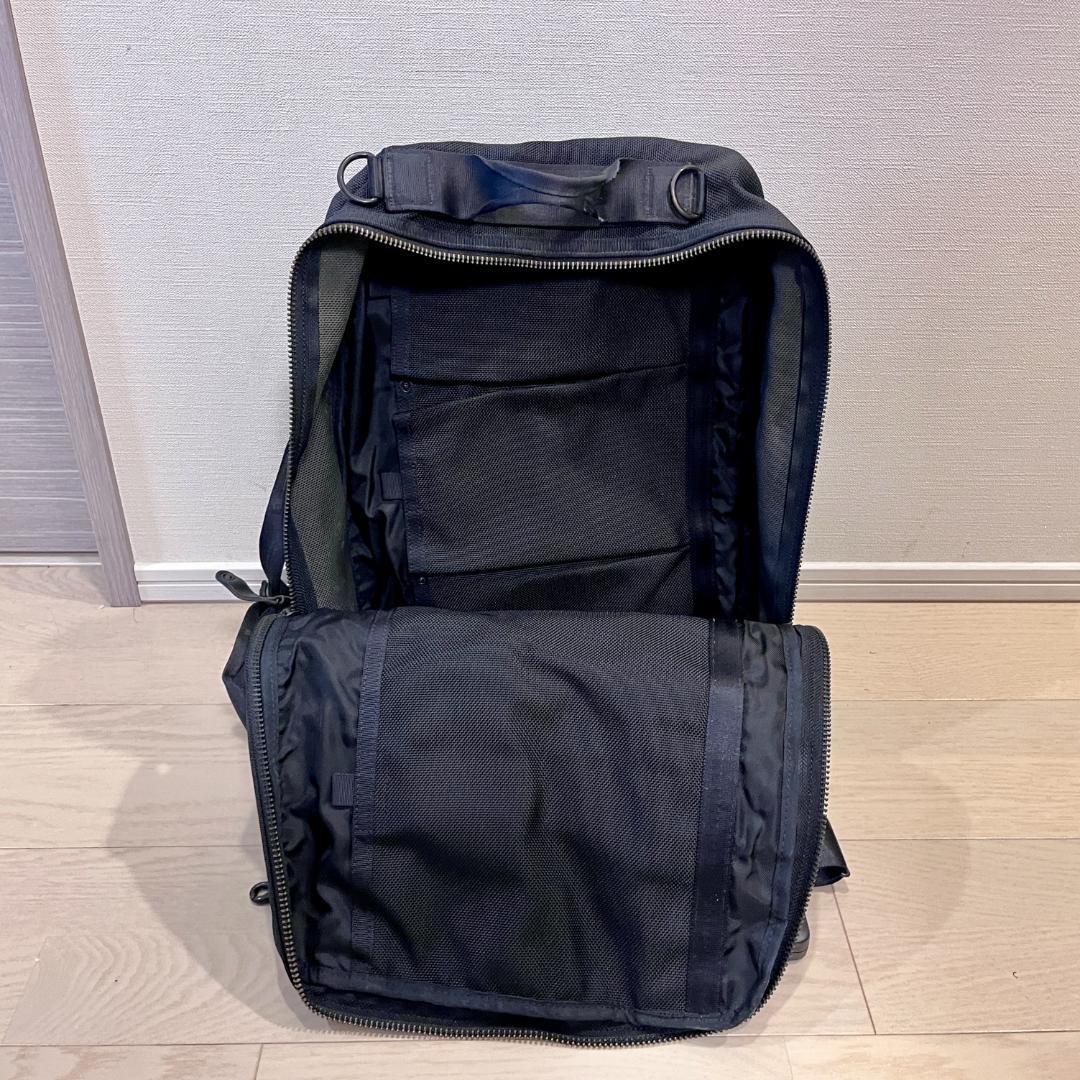 PORTER ビジネスバッグ 3way
