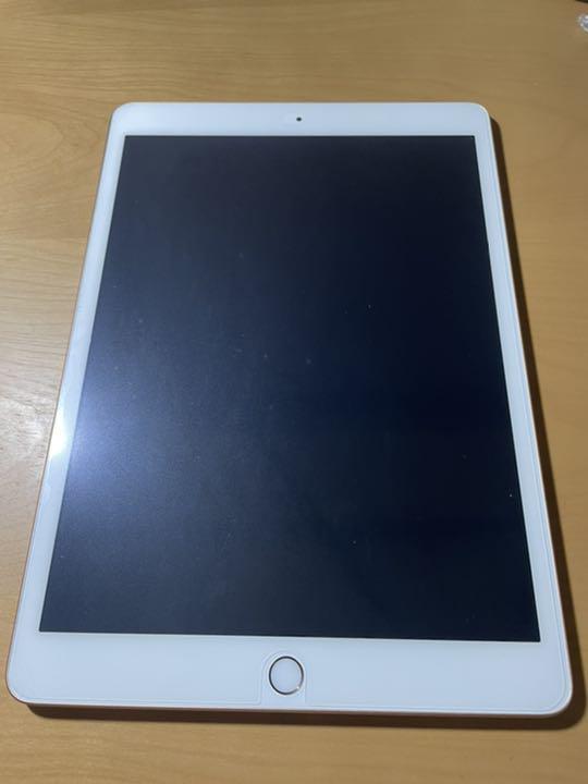新作入荷定番 iPad 10.2インチ 第8世代 32GB WiFi ゴールド nOGix-m22773621302 限定15%OFF