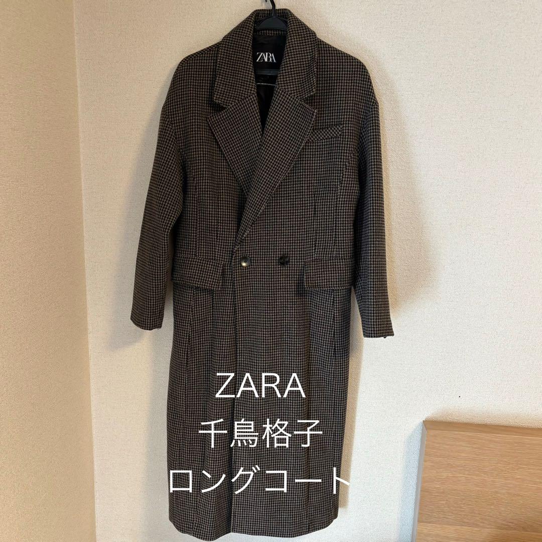 ウィルセレクション WILLSELECTION FOXファー付きショートダウン