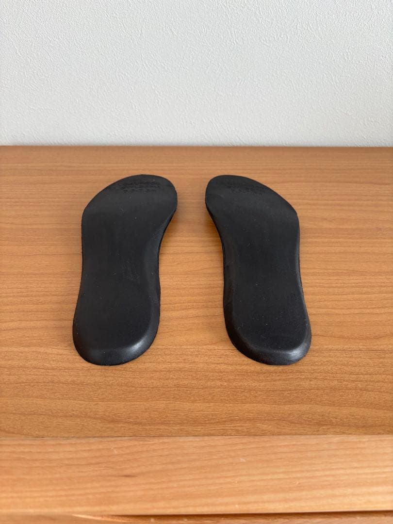 SOREL サイドゴアブーツ 010 Black Black 24cm SOREL サイドゴアブーツ 010 Black Black 24cm