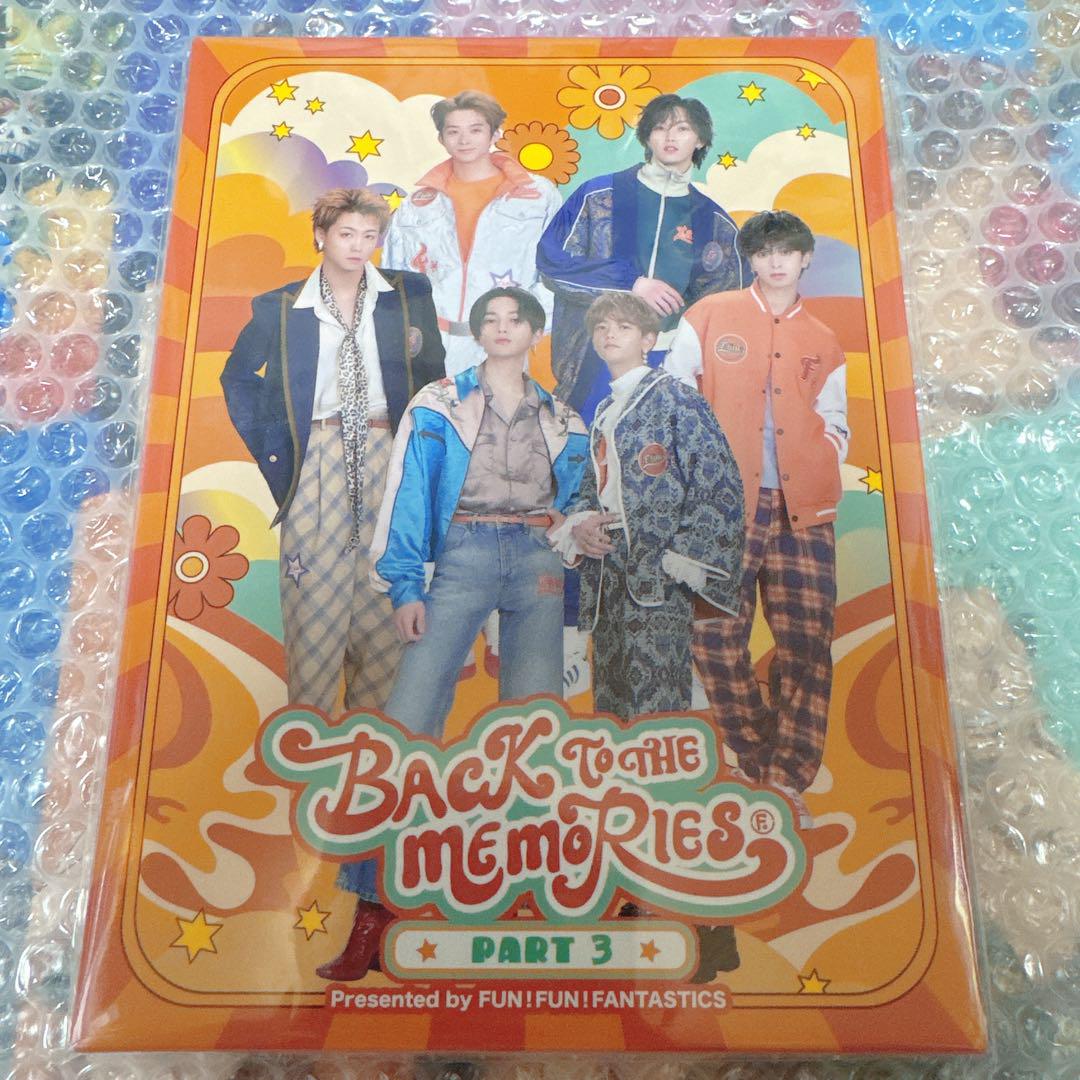 Amazon.co.jp: 仮面ライダー555（ファイズ） Blu-ray BOX 3＜完