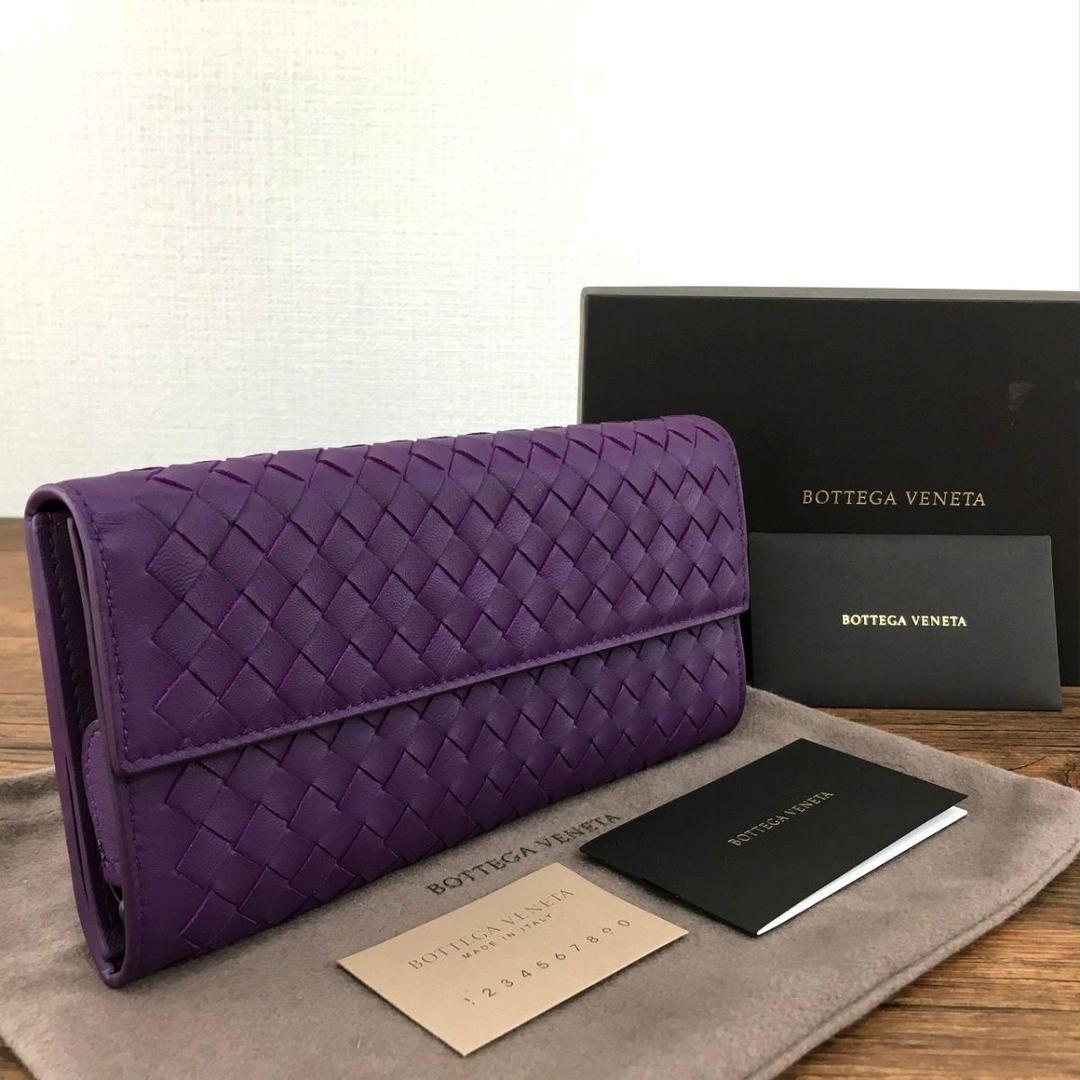 多様な VENETA BOTTEGA 未使用品 長財布 175 ボッテガ・ヴェネタ 小物 njuzocbqwa 多様な VENETA BOTTEGA 未使用品 長財布 175 ボッテガ・ヴェネタ 小物 njuzocbqwa