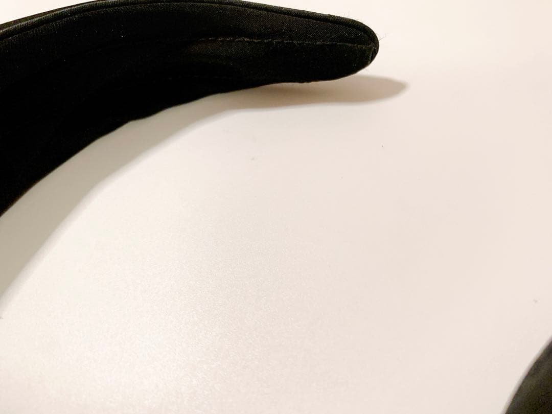 カチューシャAlexandre