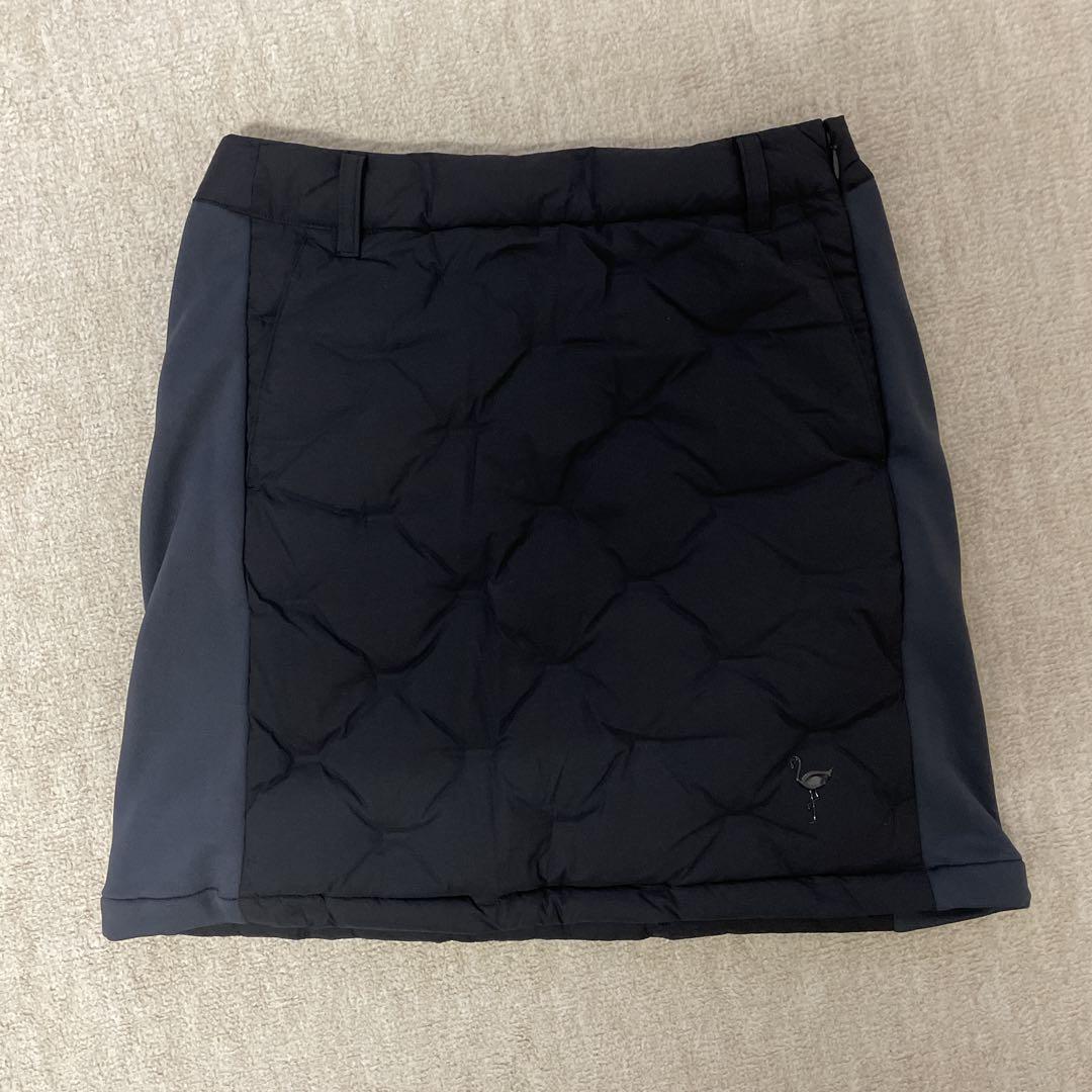 ノッチ様の出品です（気功玉 フトマニ図）-【即出荷】
