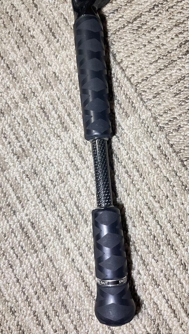 BLACK LABEL TRAVEL C64XH-5-SB BLACK LABEL TRAVEL C64XH-5-SB